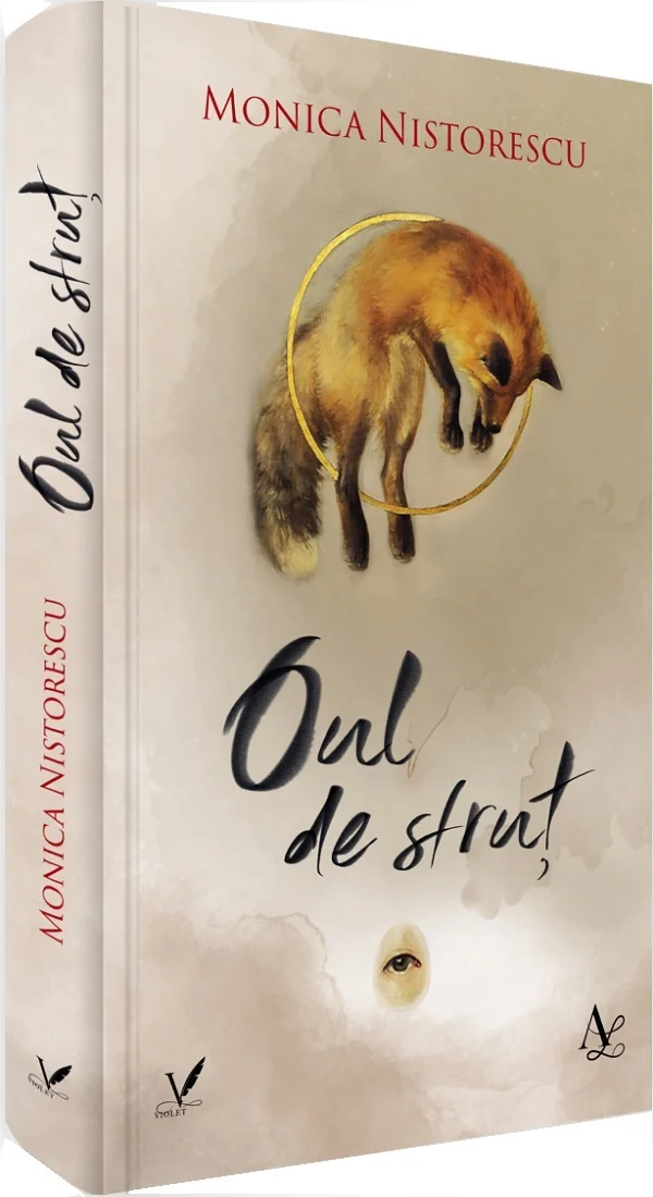 Oul de strut