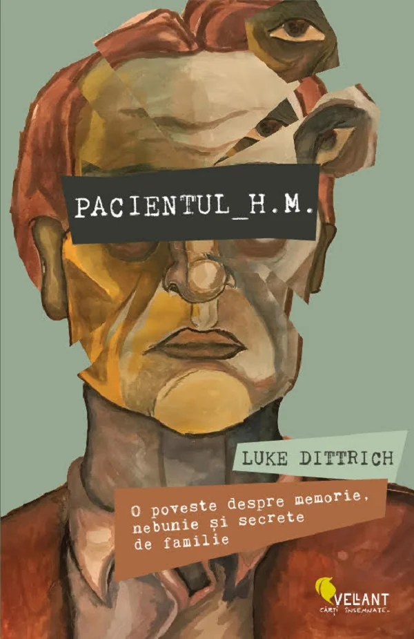 Pacientul H.M.