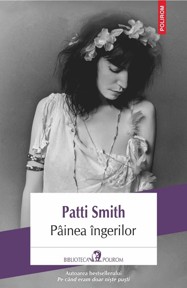 Painea ingerilor