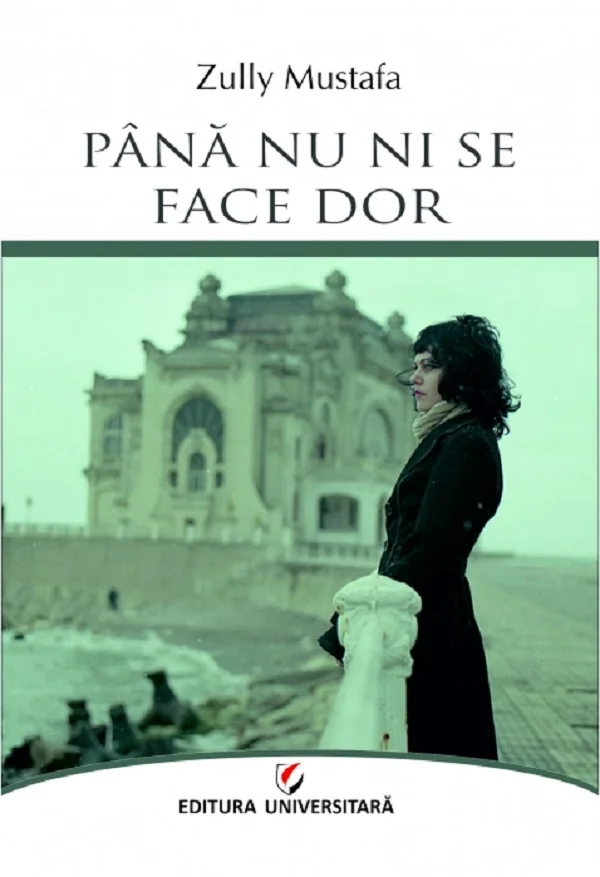 Pana nu ni se face dor
