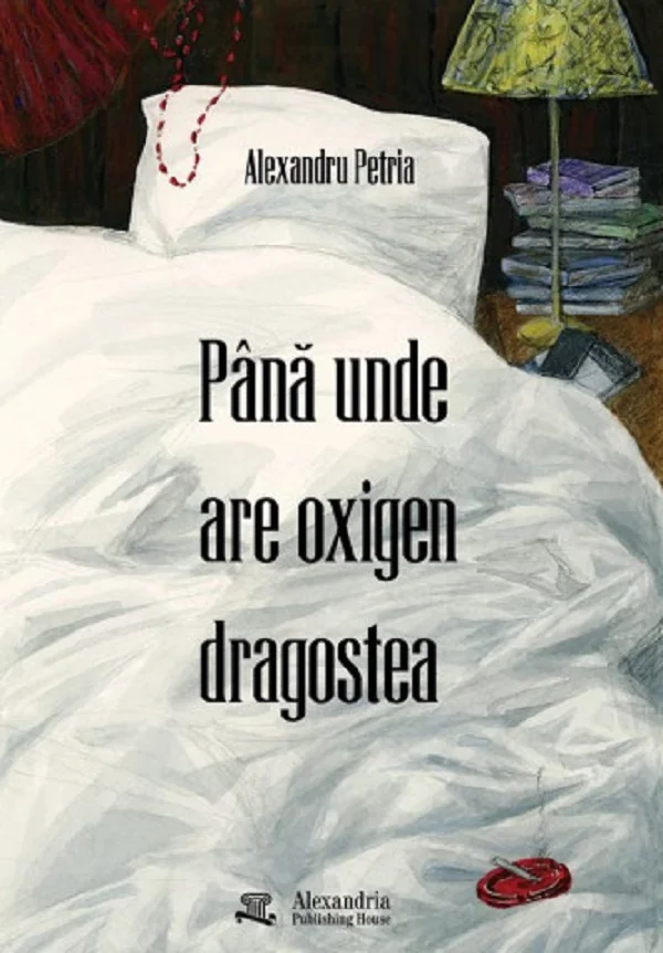 Pana unde are oxigen dragostea