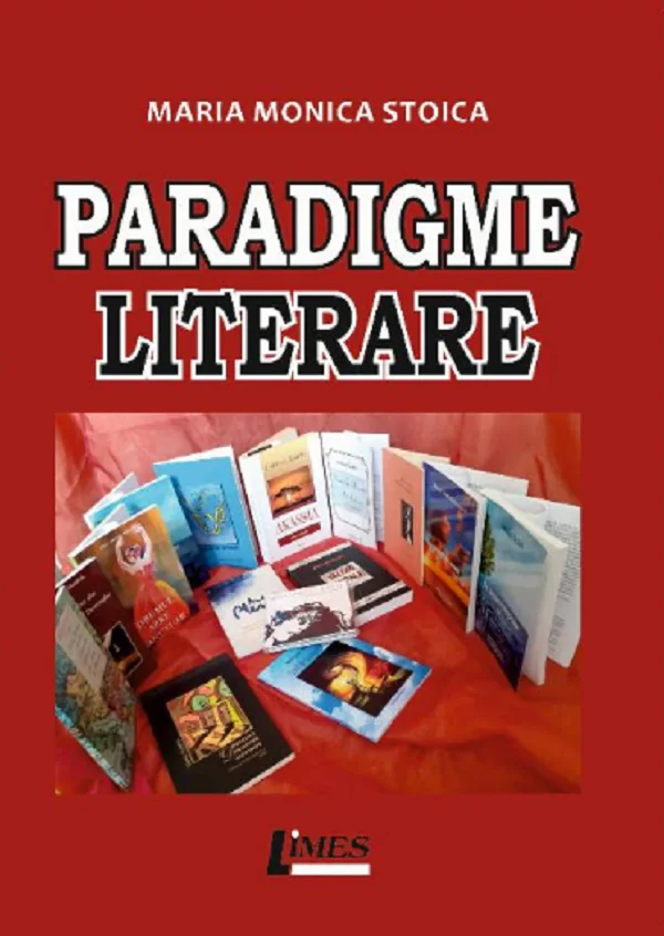 Paradigme literare