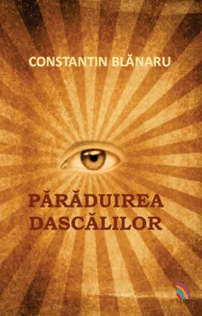 Paraduirea Dascalilor