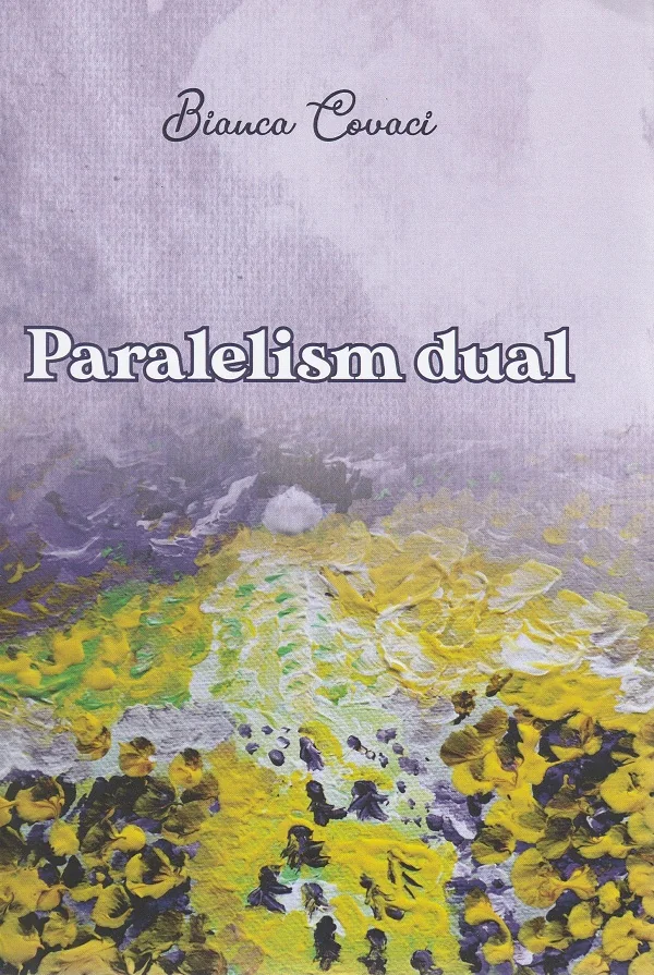 Paralelism dual