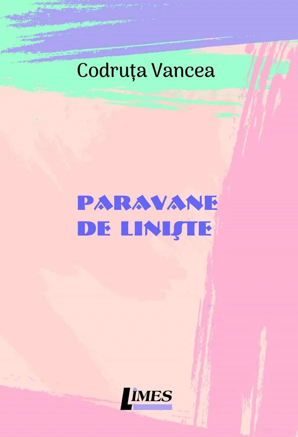 Paravane de liniste