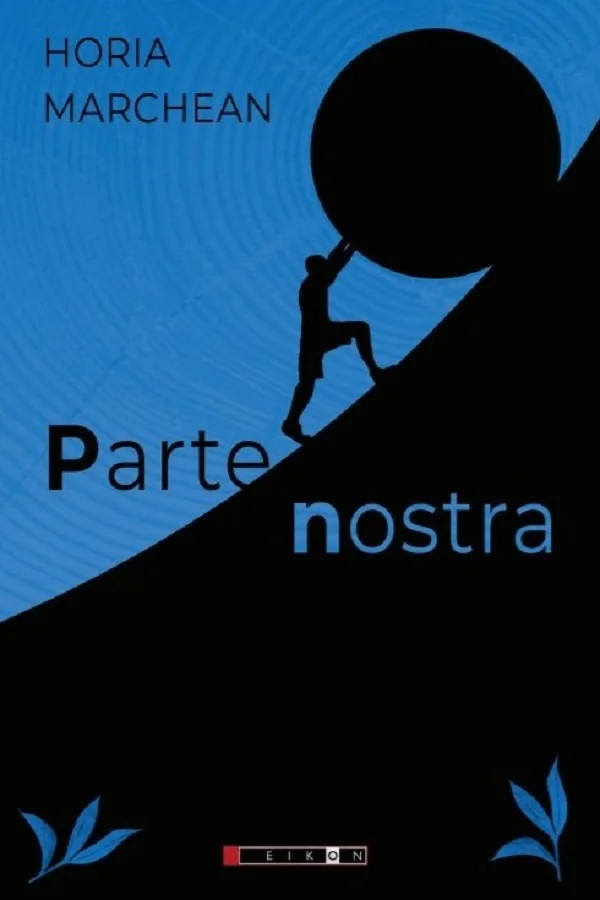 Parte nostra