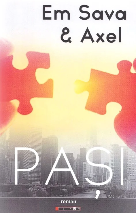 Pasi