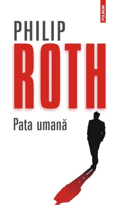 Pata umana