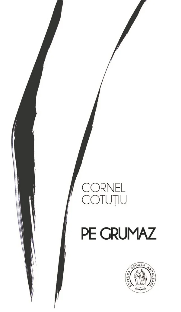 Pe grumaz