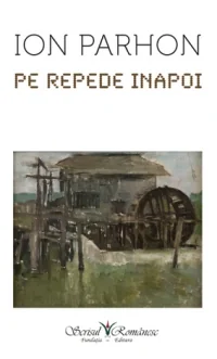 Pe repede inapoi