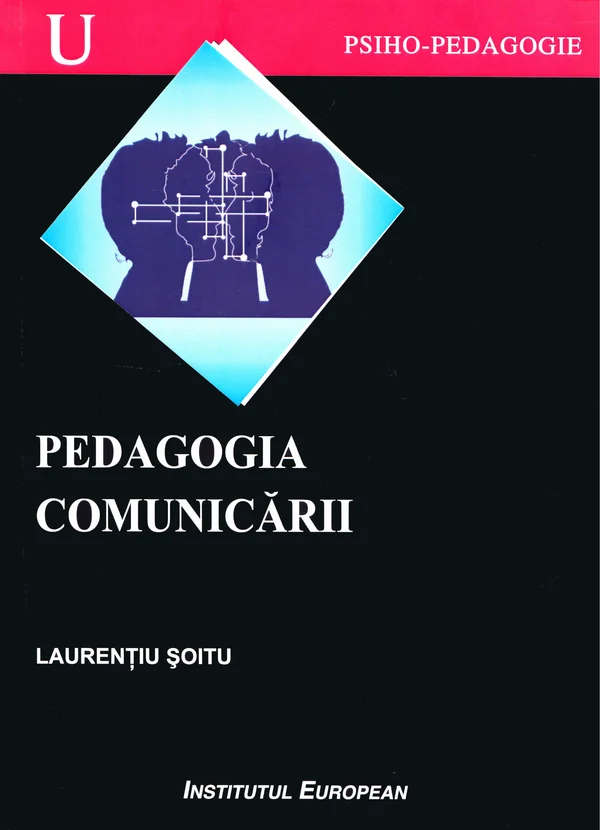 Pedagogia comunicarii