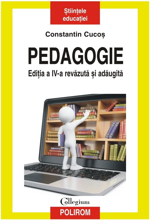 Pedagogie