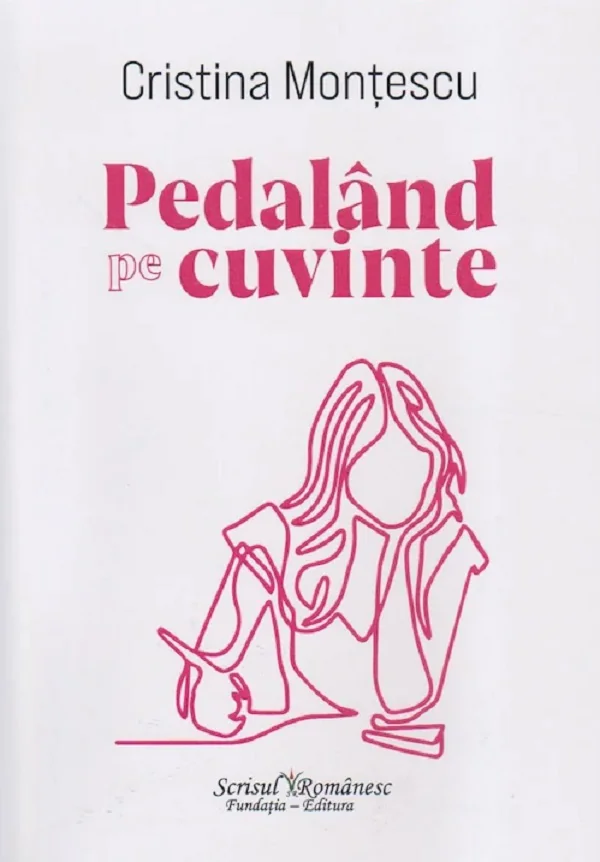 Pedaland pe cuvinte