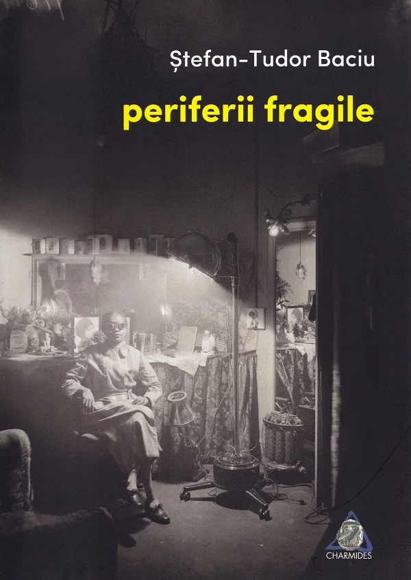 Periferii fragile