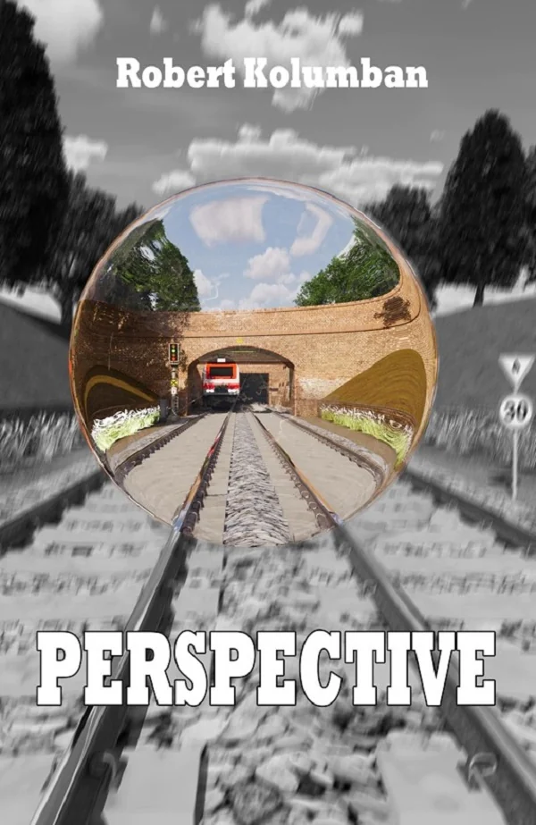 Perspective