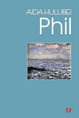 Phil - Aida Hulubei