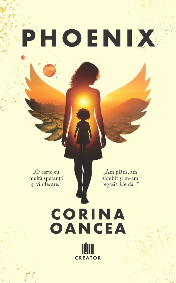 Phoenix