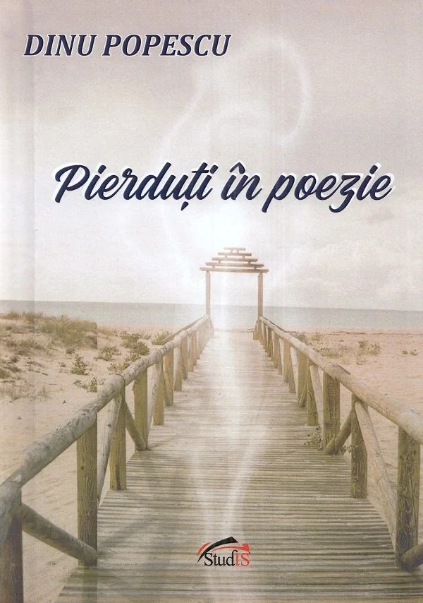 Pierduti in poezie