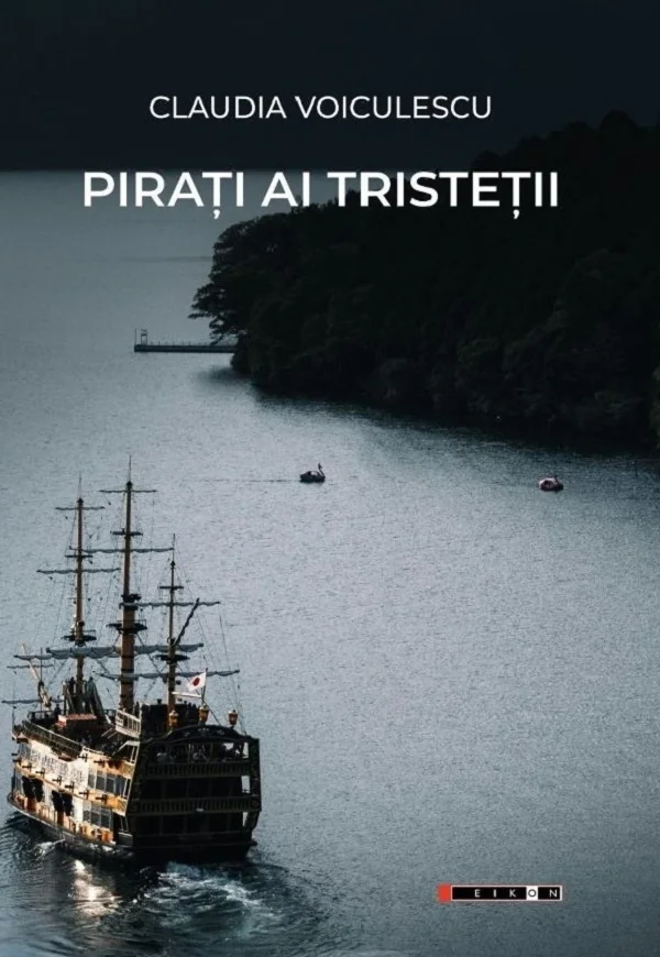 Pirati ai tristetii