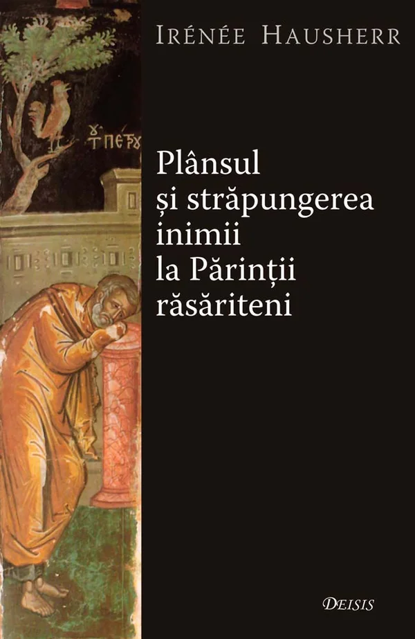 Plansul Si Strapungerea Inimii La Parintii Rasariteni