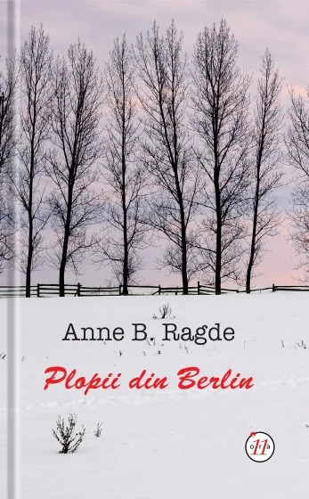 Plopii Din Berlin