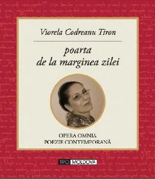 Poarta de la marginea zilei