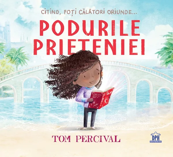 Podurile prieteniei