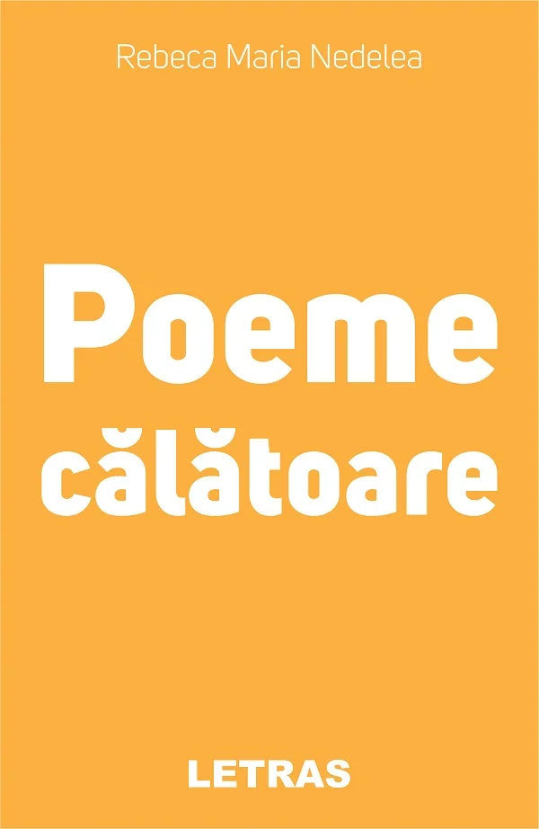 Poeme calatoare