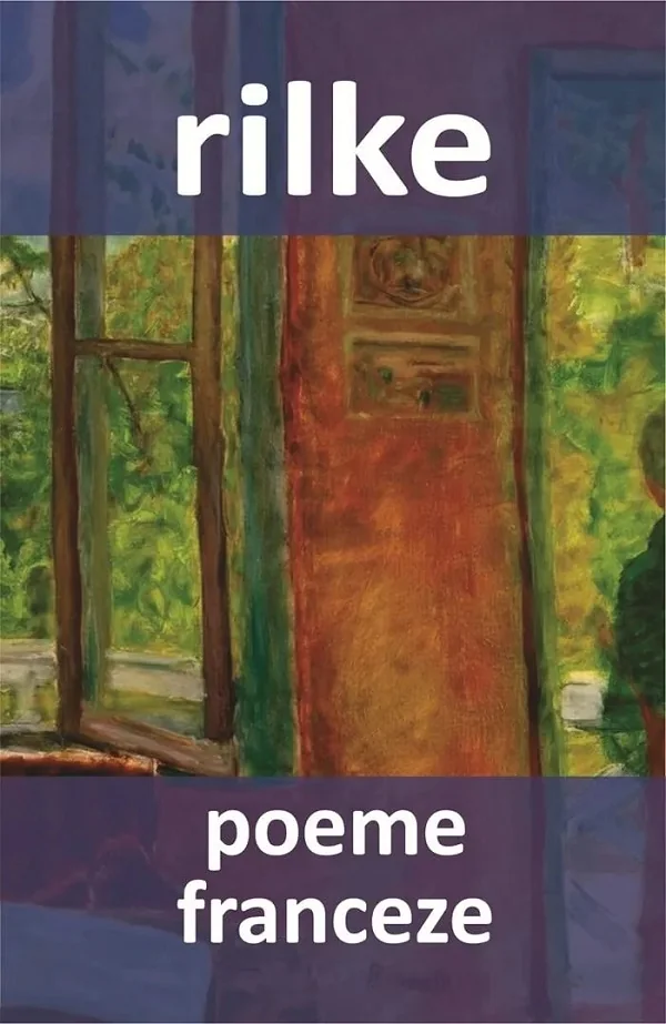 Poeme franceze