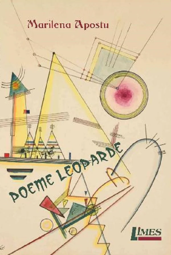 Poeme leoparde