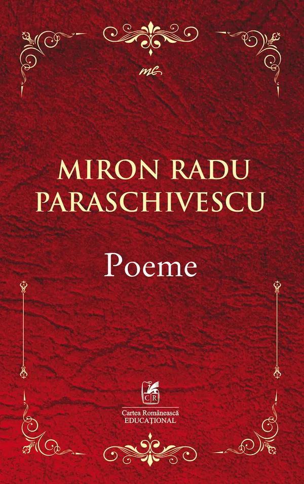 Poeme