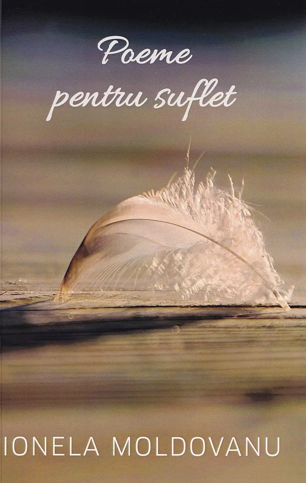 Poeme pentru suflet