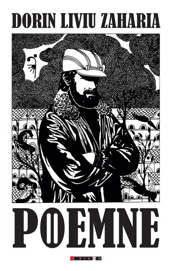 Poemne Vol.2