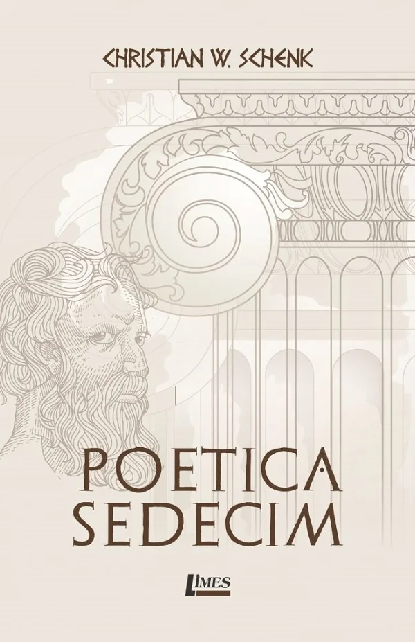 Poetica sedecim