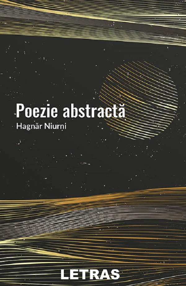 Poezie abstracta