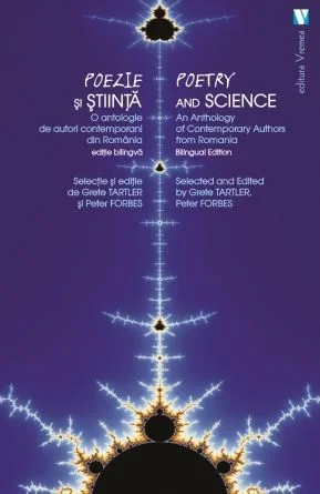 Poezie si stiinta. Poetry and Science