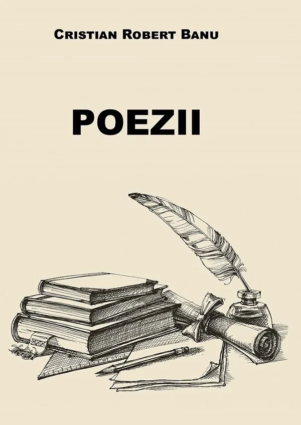 Poezii