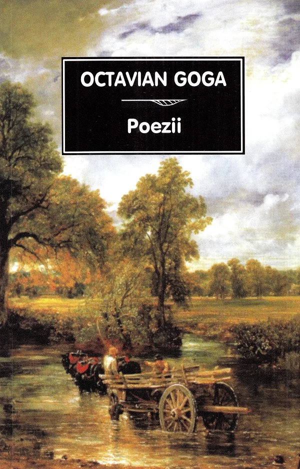 Poezii Ed.2023