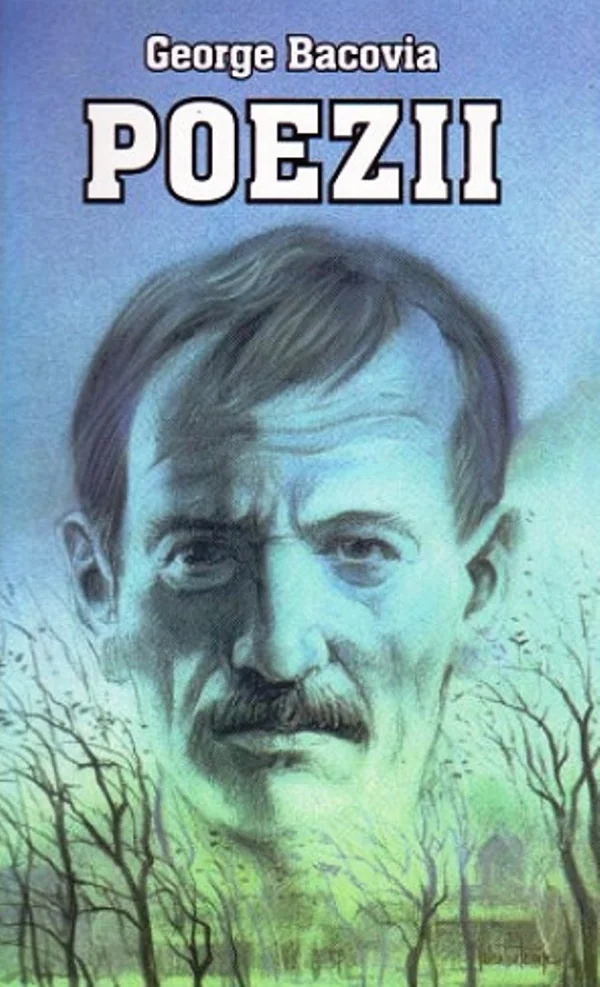 Poezii