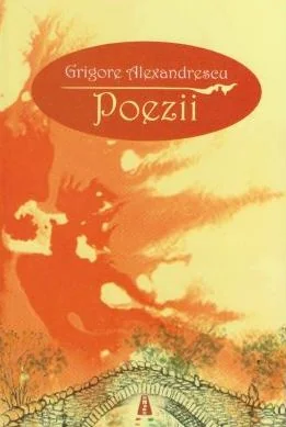 Poezii