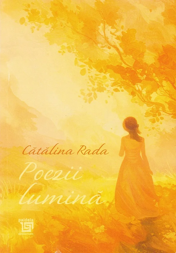 Poezii lumina