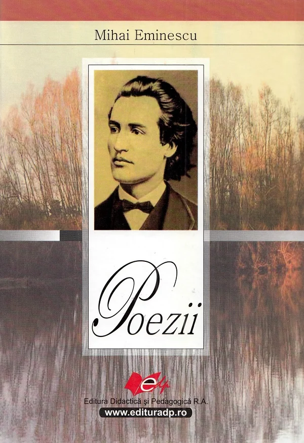 Poezii