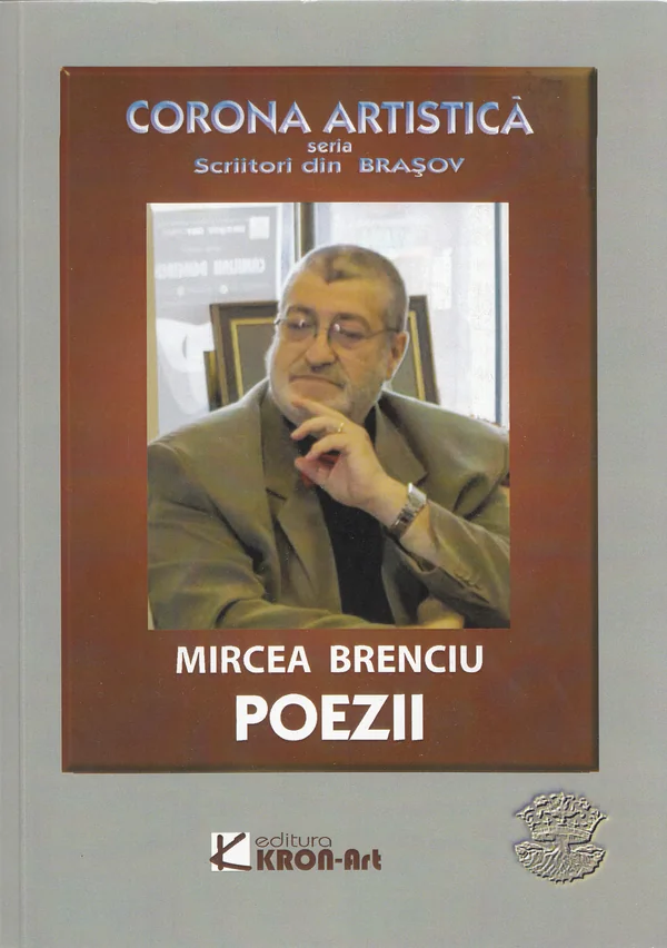 Poezii