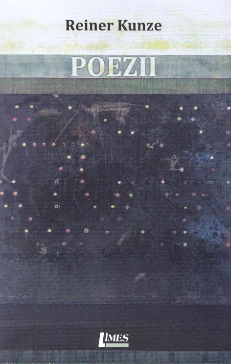 Poezii