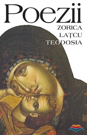 Poezii