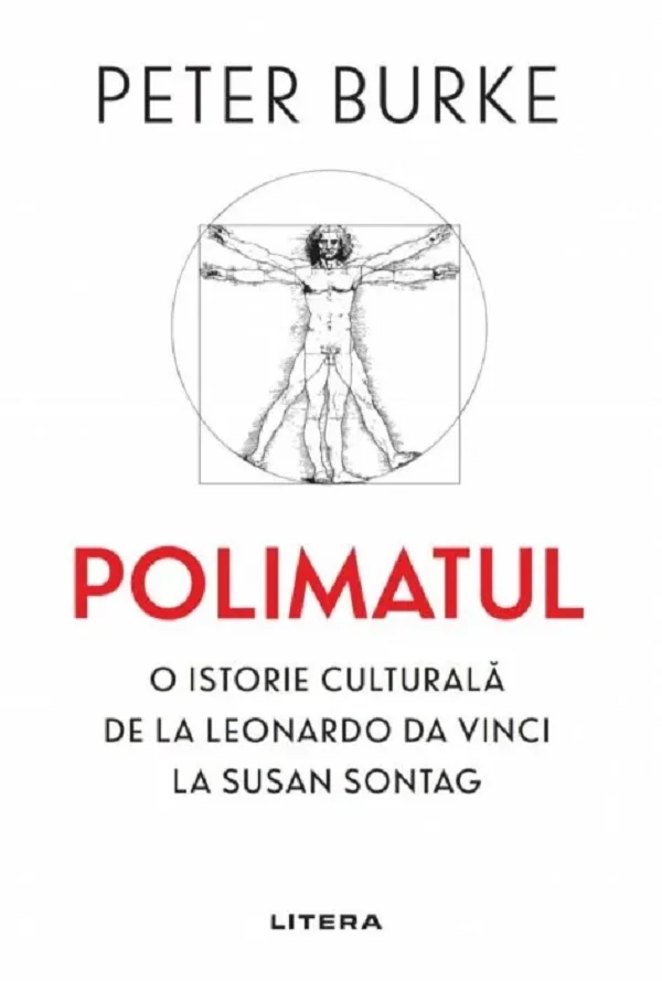 Polimatul