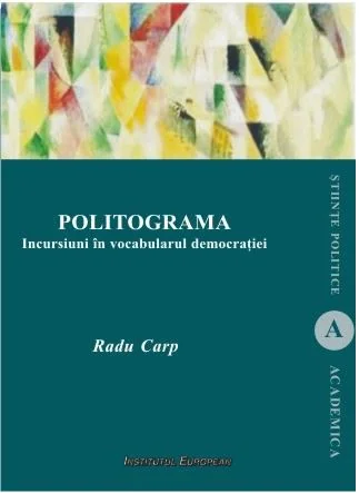 Politograma