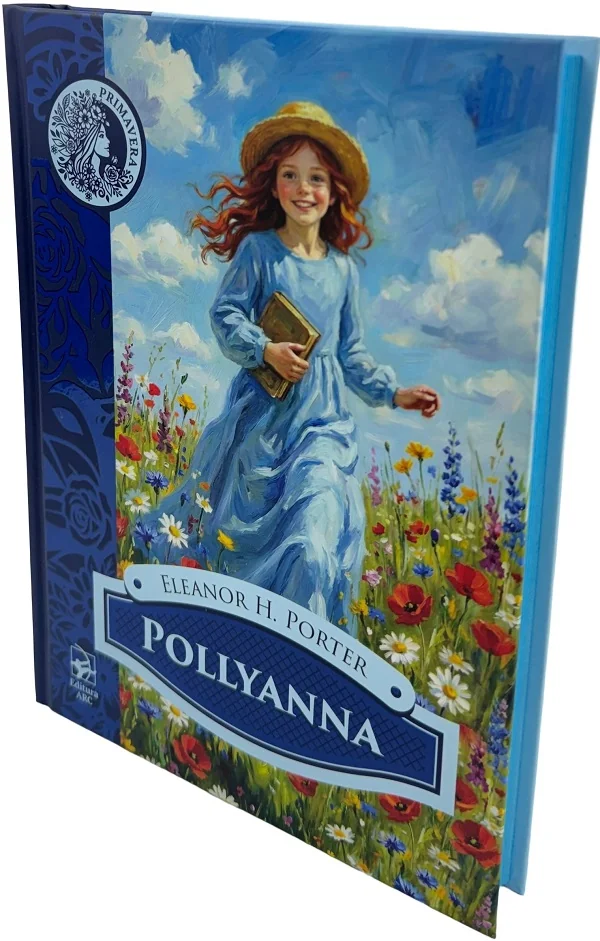 Pollyanna