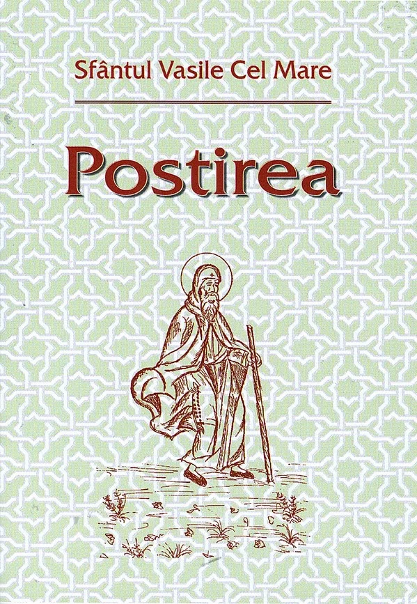 Postirea