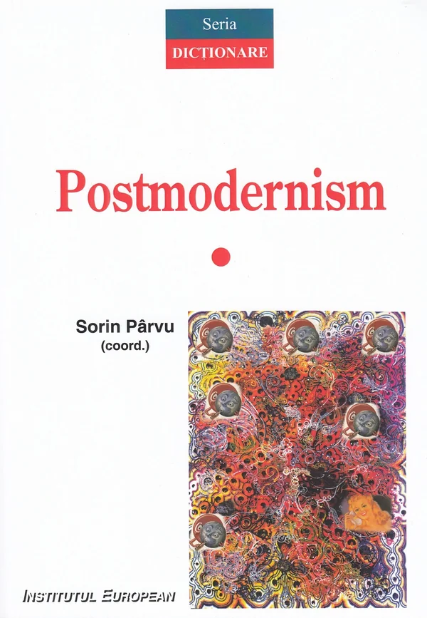 Postmodernism